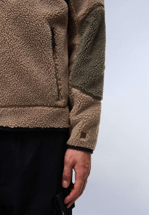 Actual product image Napapijri Yupik (XXL)