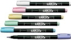 Actual product image Tombow Brush pen (1 x)