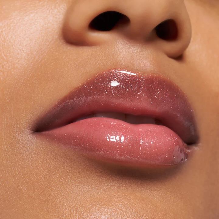 Image du produit essence Hydra Kiss (11 Rosy Sparkle)
