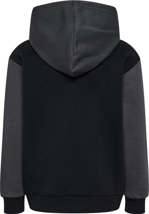 Immagine prodotto hummel hmlALVIN HOODIE (110)