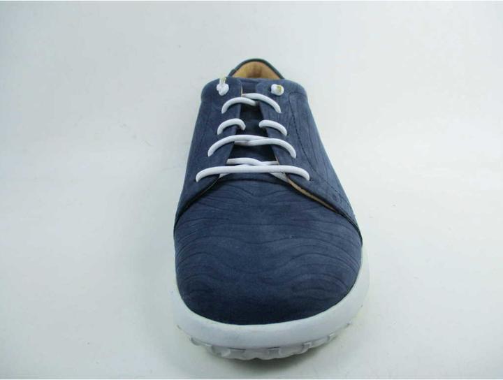 Image du produit Ganter Chaussures à lacets (38)