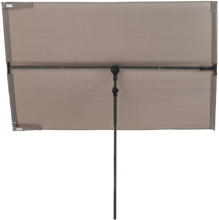 Produktbild Cocon Vela (1.30 m)