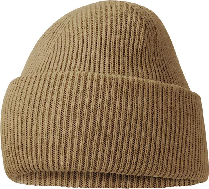 Image du produit Beechfield - Bonnet CLASSIC - Adulte (Taille unique)
