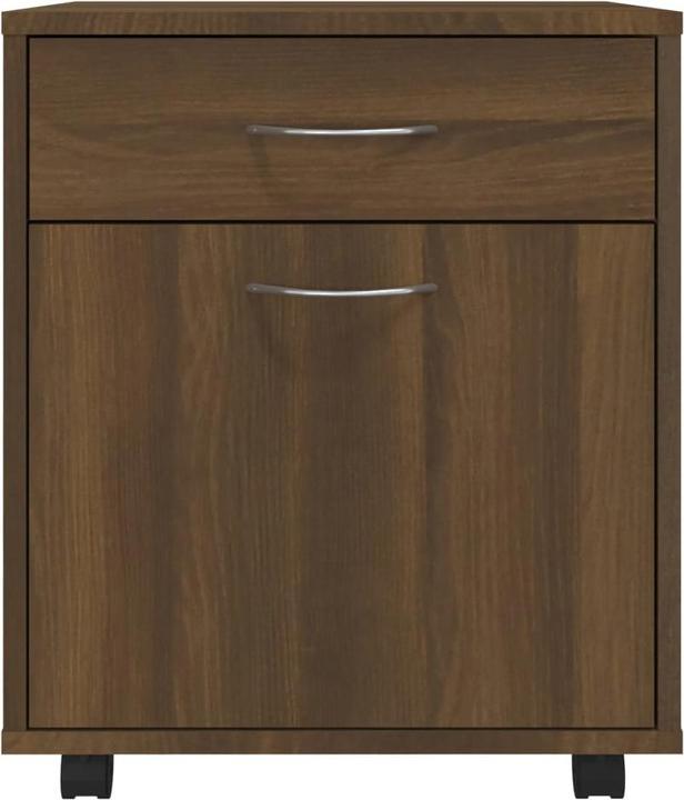 Image du produit VidaXL Sunhild (45 x 38 x 54 cm)