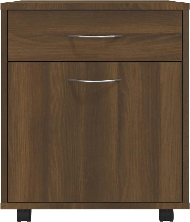 Produktbild VidaXL Sunhild (45 x 38 x 54 cm)