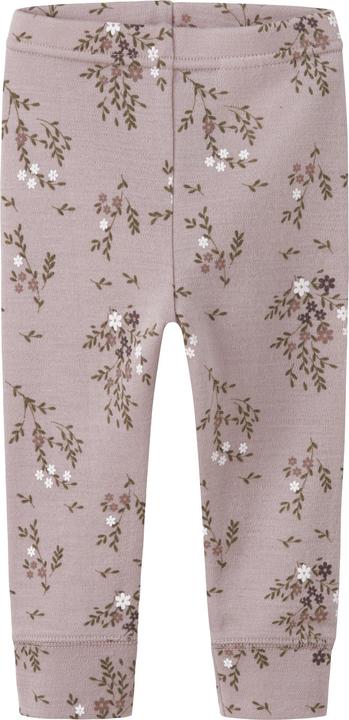 Immagine prodotto Name it Merinowoll Leggings (56)