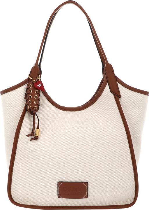 Actual product image DKNY Mari Tote Bag