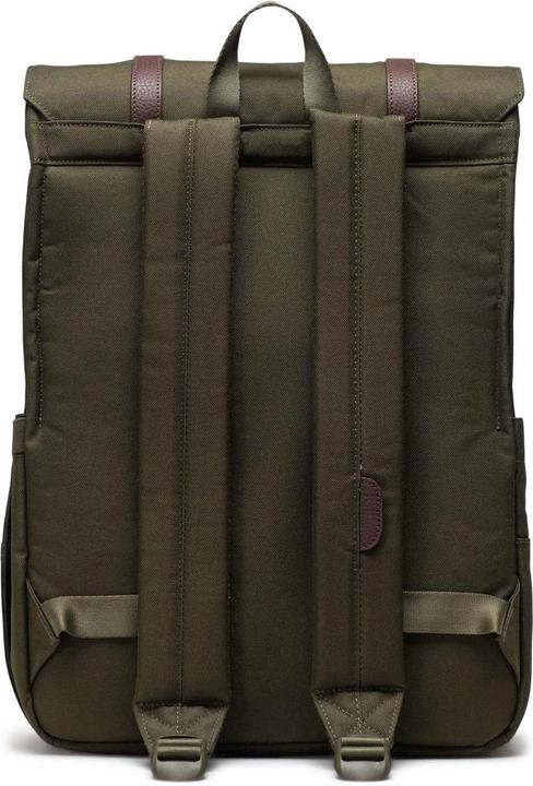 Produktbild Herschel Survey - Urbane Rucksäck (20 l)