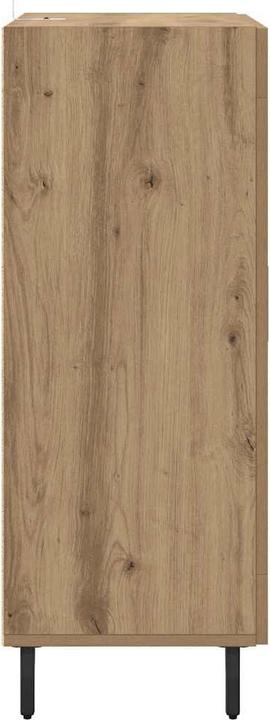 Image du produit vidaXL Modernes Sideboard (69.50 x 34 x 90 cm)