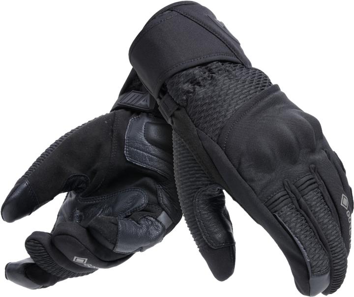 Dainese Gore-Tex Handschuhe Livigno