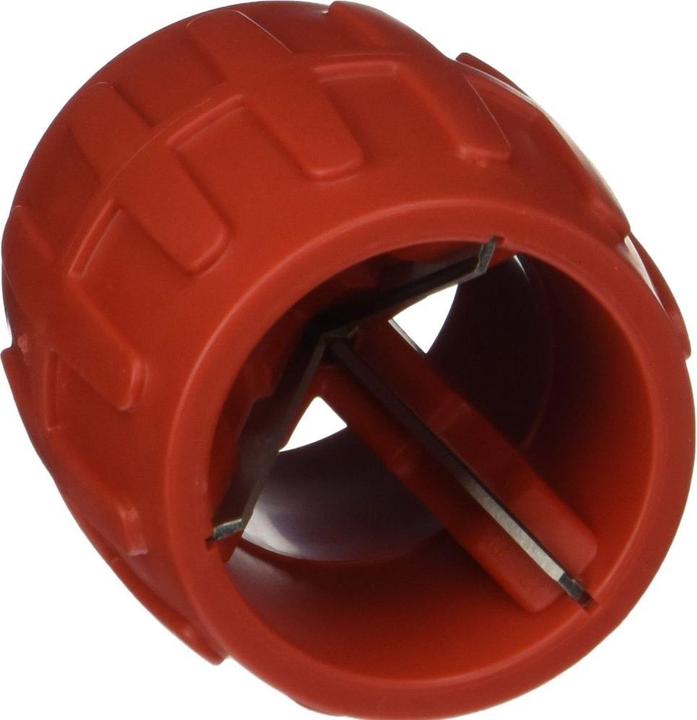 Actual product image Ridgid Pipe deburrer (250 mm)