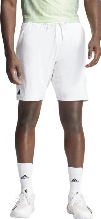 Image du produit Adidas Ergo Short blanc (XL)