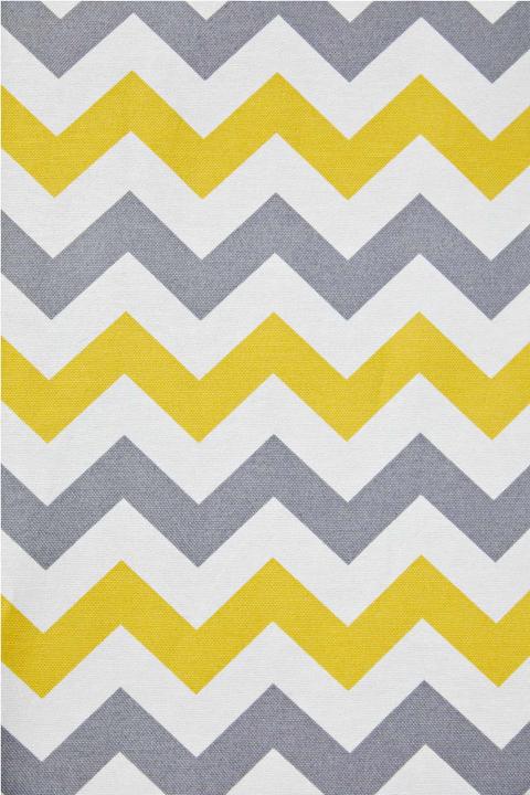 Produktbild Homitis Game Child Play Tent