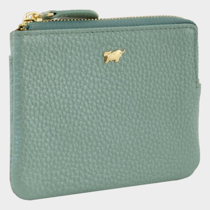 Immagine prodotto Braun Büffel Alessia