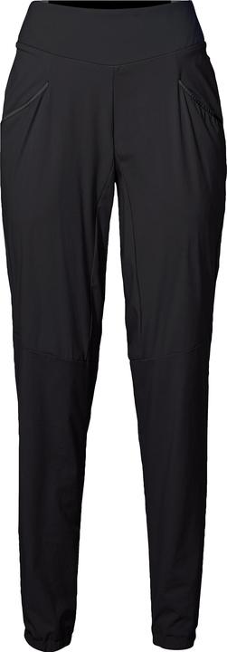 Actual product image Vaude Scopi (M)