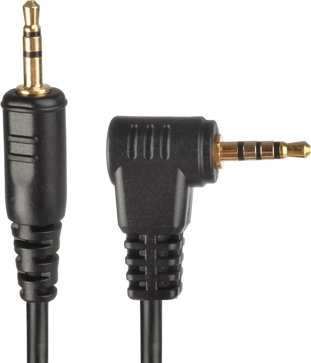 Actual product image Pixel Receiver TF-364RX for Pawn TF-364 for Olympus (Funk)