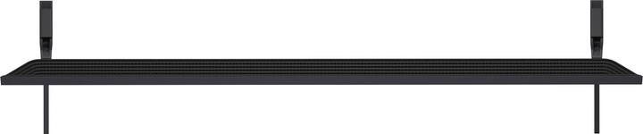 Actual product image LG 55 QNED82 4K (2025) (55QNED82A6B.AEU) (55", QNED82, QNED, 4K, 2025)