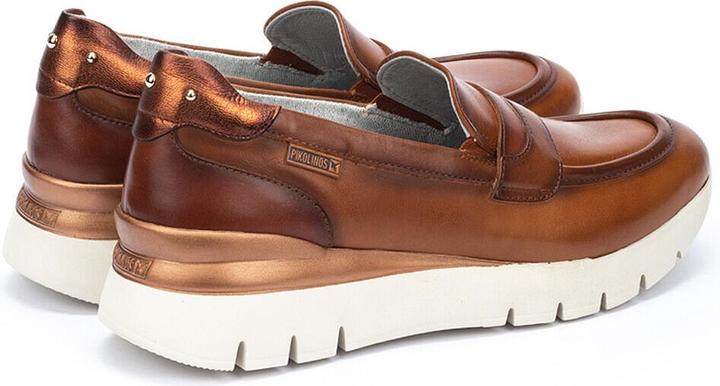 Image du produit Pikolinos Asturias (36)