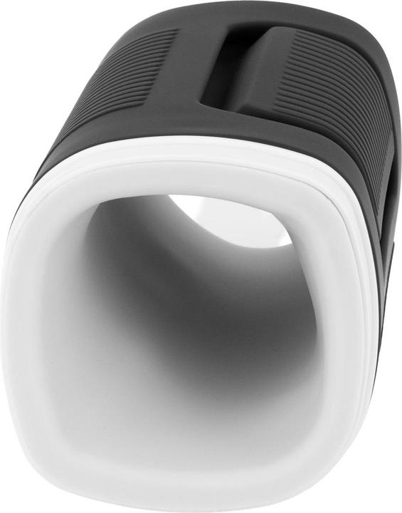 Produktbild Lovense Calor Depth