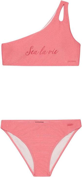 Image du produit Protest Bikinis PRTYeah JR (140)