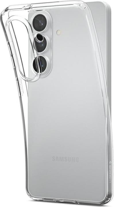 Produktbild Spigen Liquid Crystal (Samsung Galaxy S26)