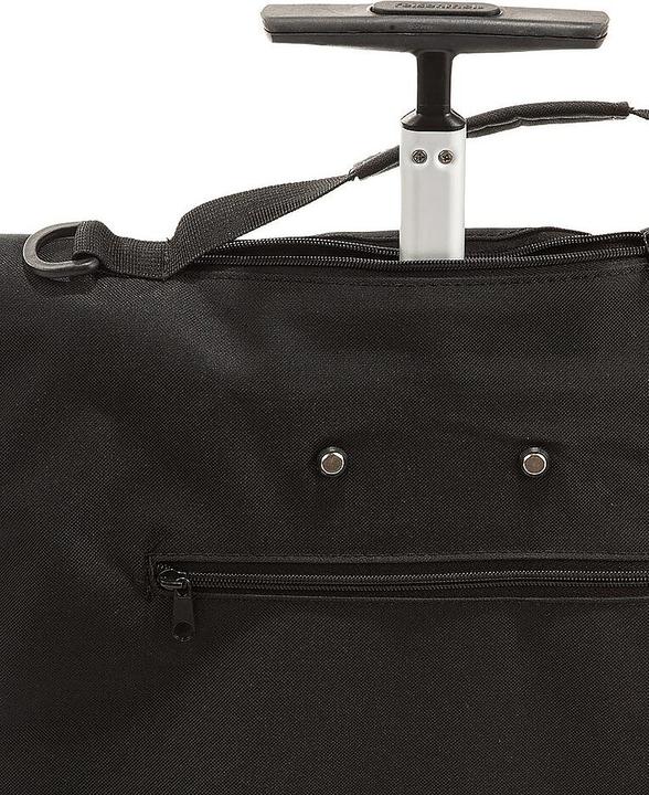 Productafbeelding reisenthel Trolley M