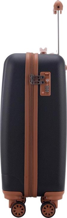 Actual product image Hauptstadtkoffer Wannsee (38 l)