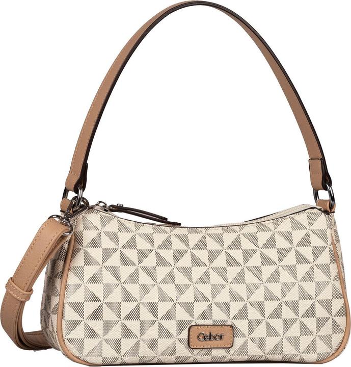 Immagine prodotto Gabor BEHEIM INTERN. Borsa di moda