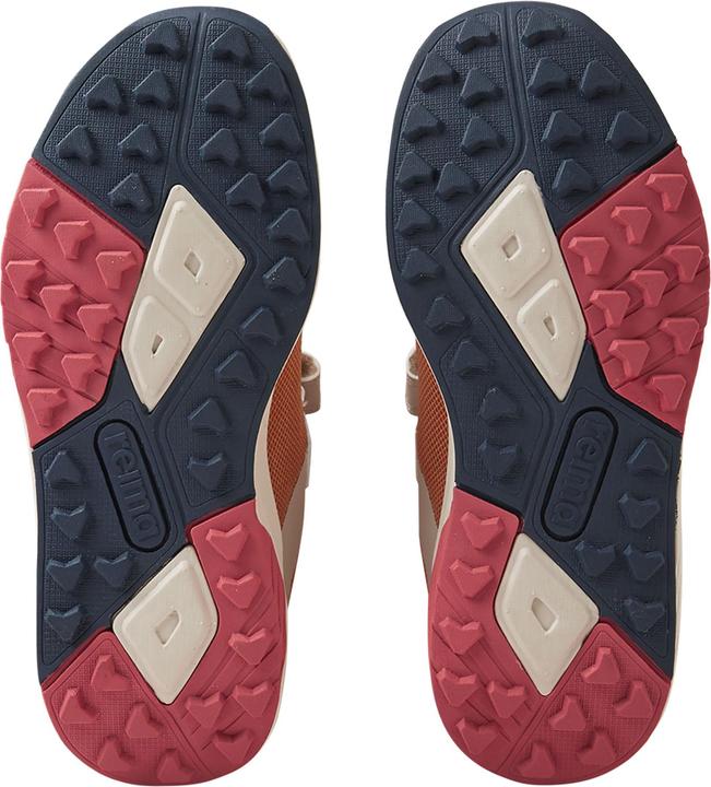 Image du produit Reima Enkkari (35)