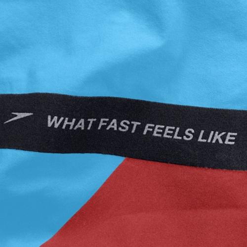 Produktbild Speedo Fastskin LZR Pure Valor 2.0 Ja (26)