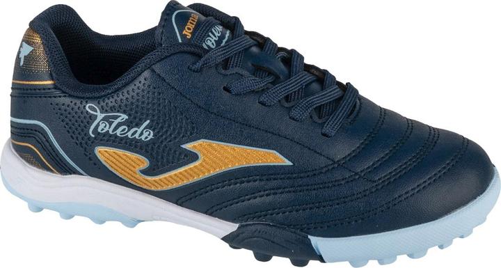 Immagine prodotto Joma Toledo Fussballschuhe (37)