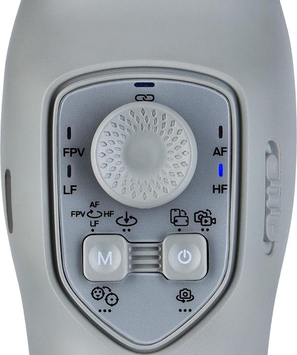 Actual product image Rollei Steady Butler Mobile 3 SE (Smartphone, 0.28 kg)