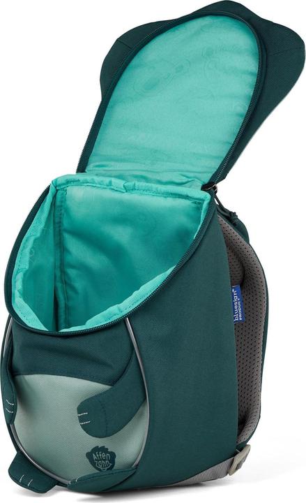 Produktbild Affenzahn Kleiner Freund Kindergartenrucksack 26 cm