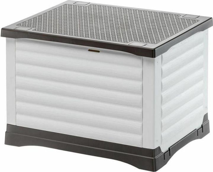 Immagine prodotto Ferplast Haustierbettchen (Cane, Gatto)