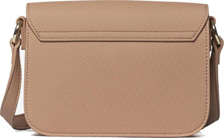 Produktbild Marc Ellis Handtasche Damen Oriana Elite - 100% Polyurethan - 10.0 X 13.5 X 7.0 Cm