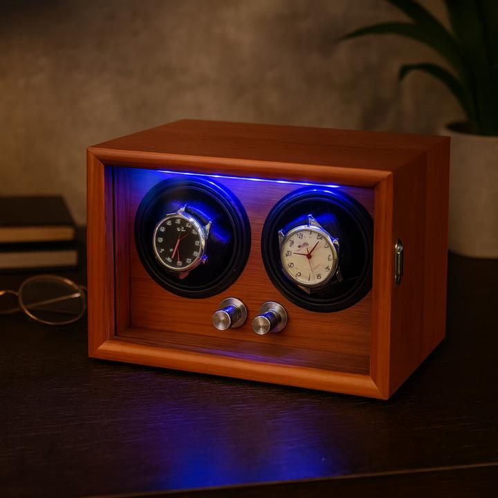 Actual product image Jamb Mr. Smith (2 x)