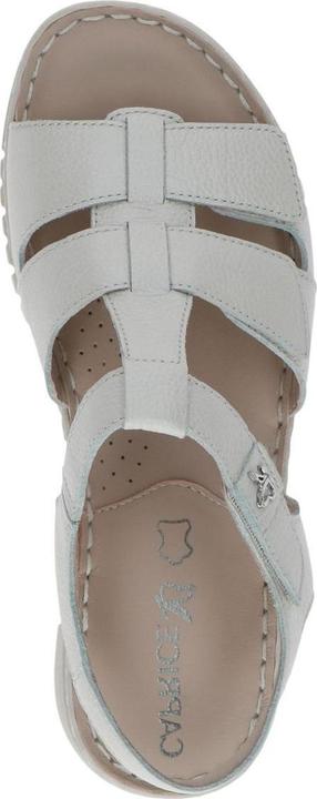 Image du produit Caprice Sandalettes (41)