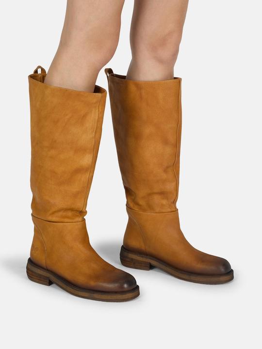 Actual product image Felmini Stiefel (40)