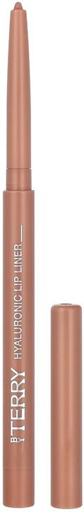 By Terry Hyaluronic Lip Liner Sexy Nude (#01 Sexy Nude)