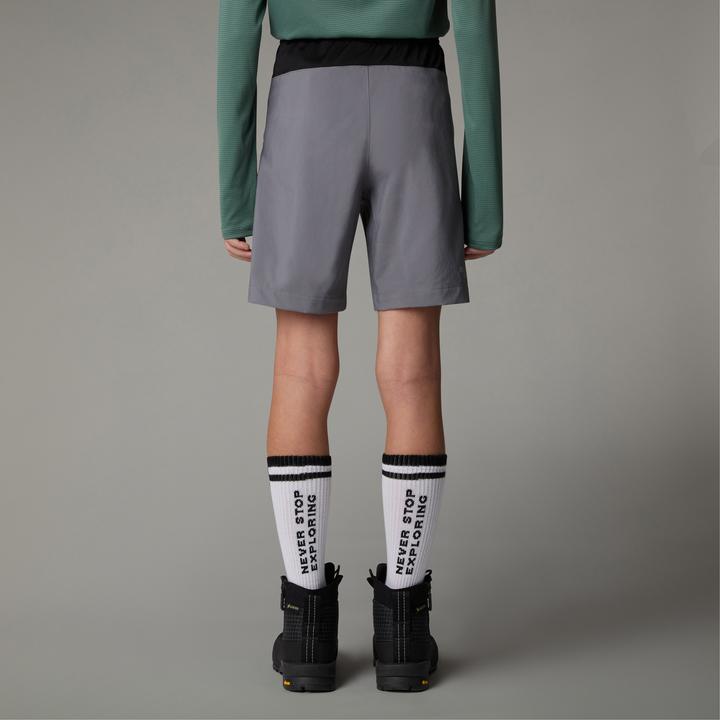 Produktbild North Face B Reactor (M)