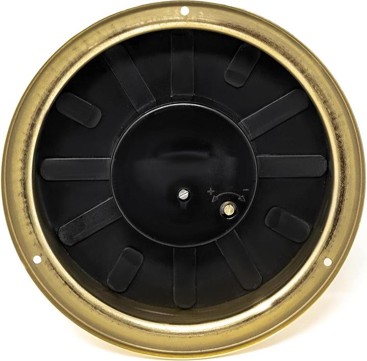 Produktbild Fischer Maritimes Innenbarometer