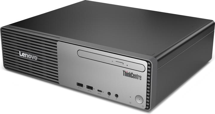 Immagine prodotto Lenovo ThinkCentre neo 30s Gen 5 (13DK0050IX) (1000 GB, 32 GB)