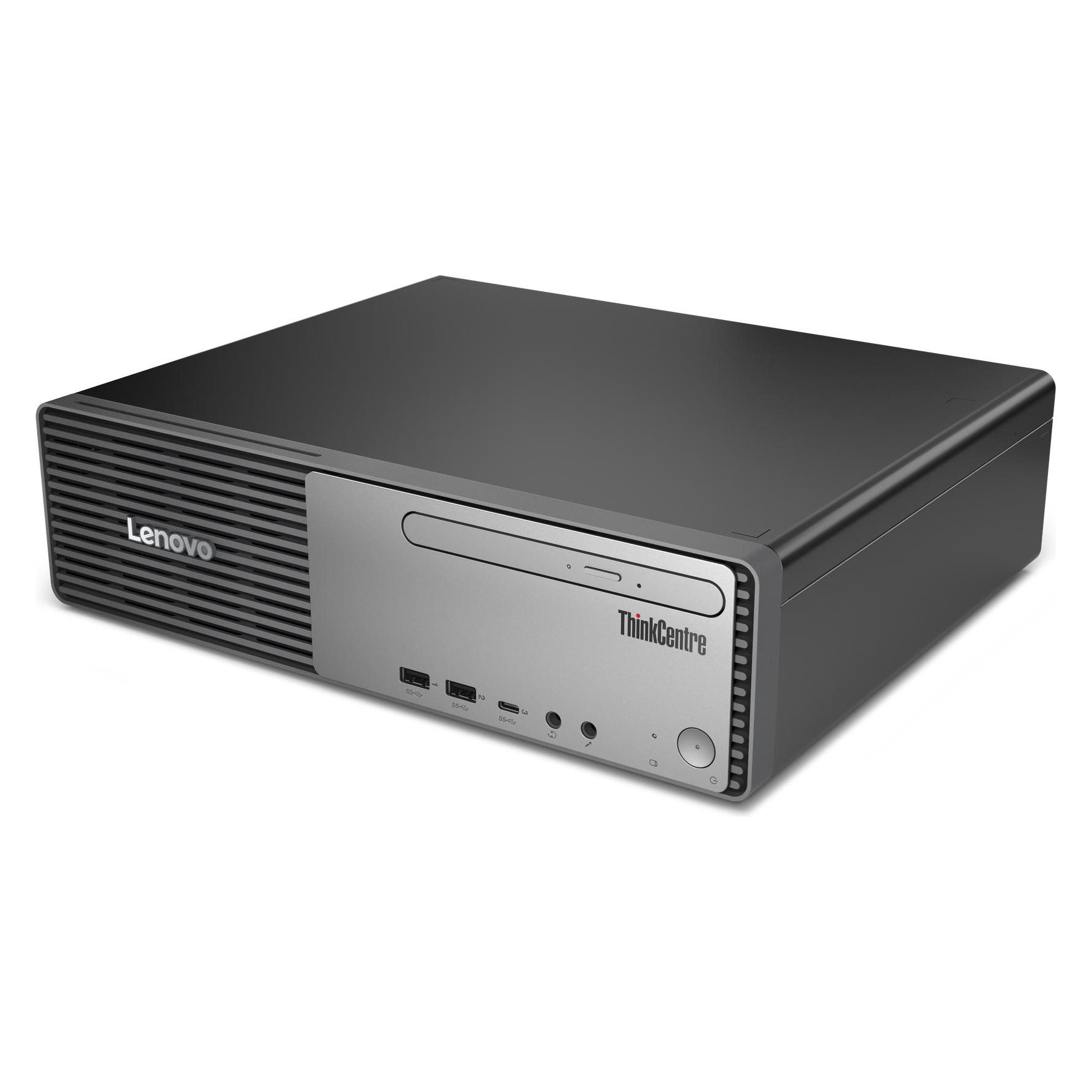 Lenovo ThinkCentre neo 30s Gen 5 13DK - SFF Core i5 13420H / op