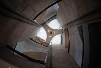 Produktbild Venus Optic Festbrennweite 11 mm F/4.5 FF RL (Nikon Z, Vollformat)