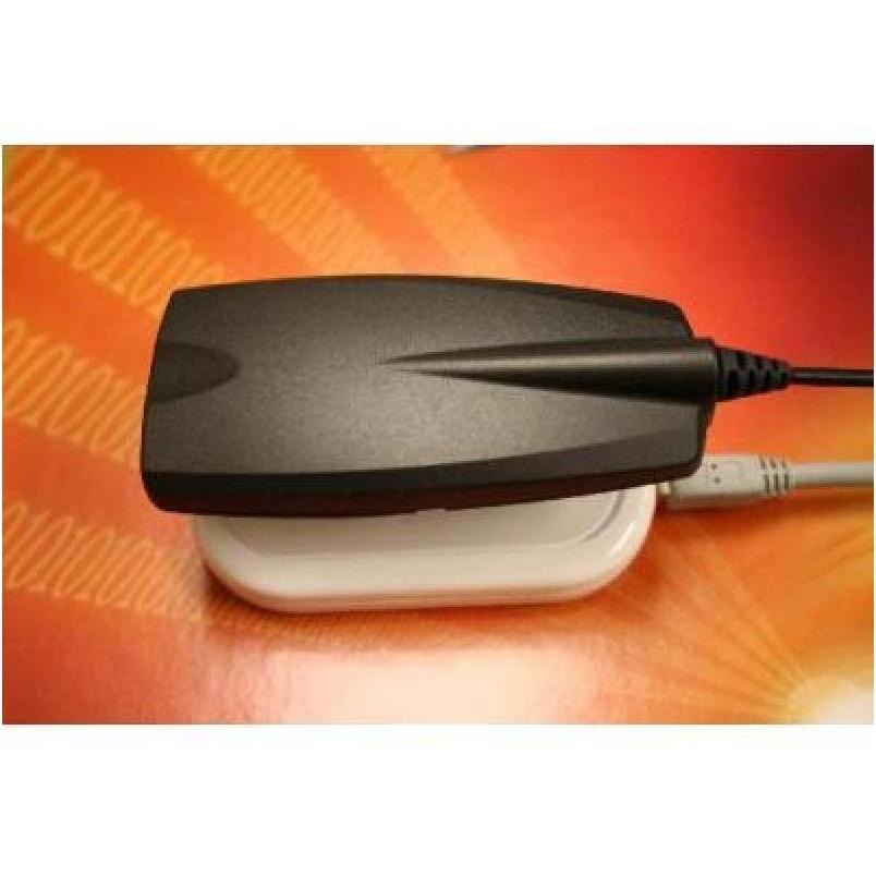 Thumbnail - Poynting, Auto Antenne, Antennas ADPT-024 - Mobilfunkmodem-Antennenadapter