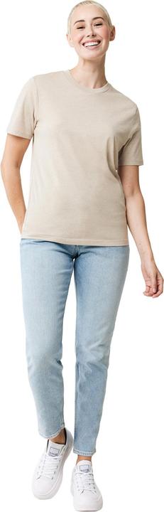 Produktbild Iqoniq Sierra TShirt Leicht (L)