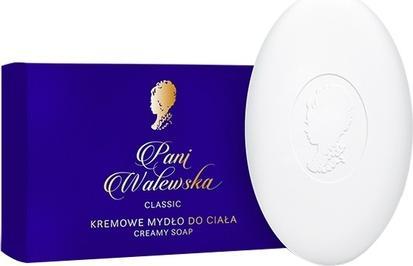 Immagine prodotto Pani Walewska Classico (Sapone liquido, 100 ml)