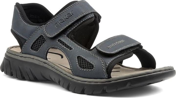 Image du produit Rieker Sandales (40)