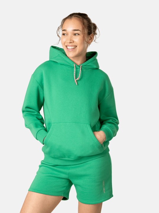 Immagine prodotto Kari Traa Anelie Hood (L)