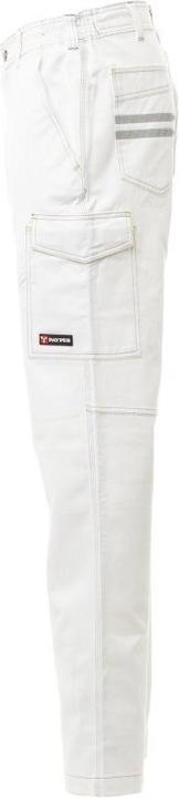 Actual product image Payper Work Trousers (XS)